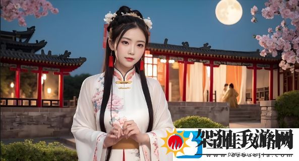 妈妈你真棒插曲快来救救我电影