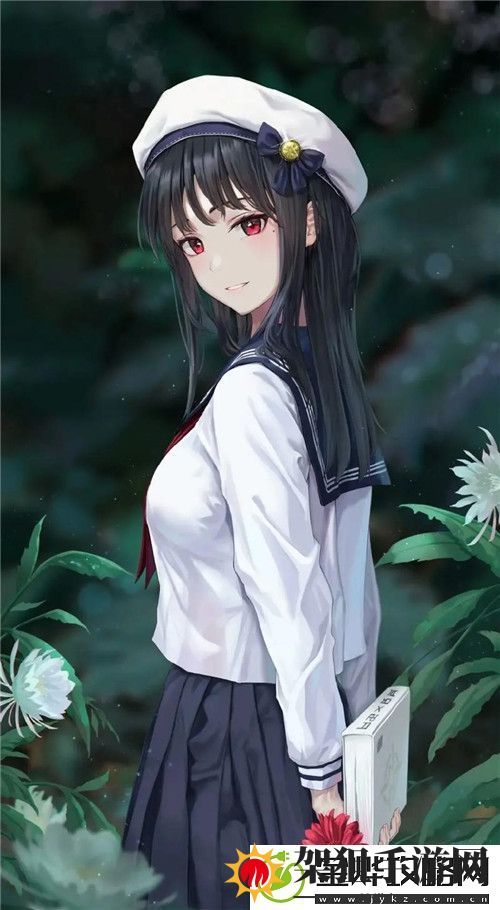 梦远书城浪漫小说