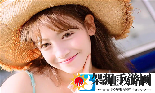 18may19XXXXXL56edui大揭秘