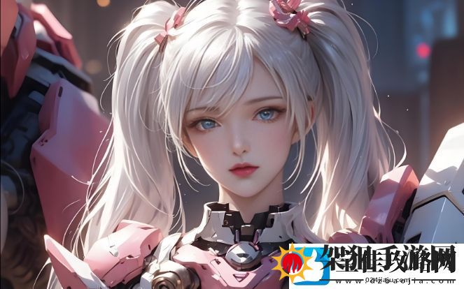 轻漂亮的岳伦理9