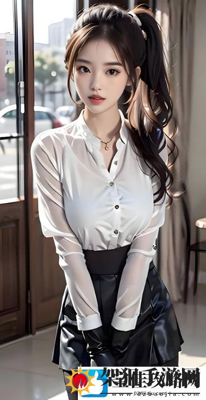 偿还债务的麦子3HD
