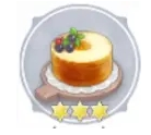 玛娜希斯回响异乡的祝福怎么做