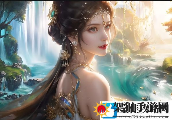 骚狐是什么