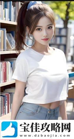 教师鼓励学生自主摸索