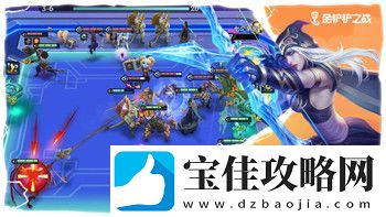 帕斯卡契约第一关攻略及技巧分享