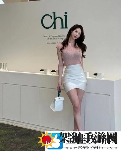 善良的公与媳hd中文：探寻亲情与伦理交织中的温暖故事，感受家庭中无尽的爱与包容！