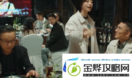 180天重启计划一个未婚先孕