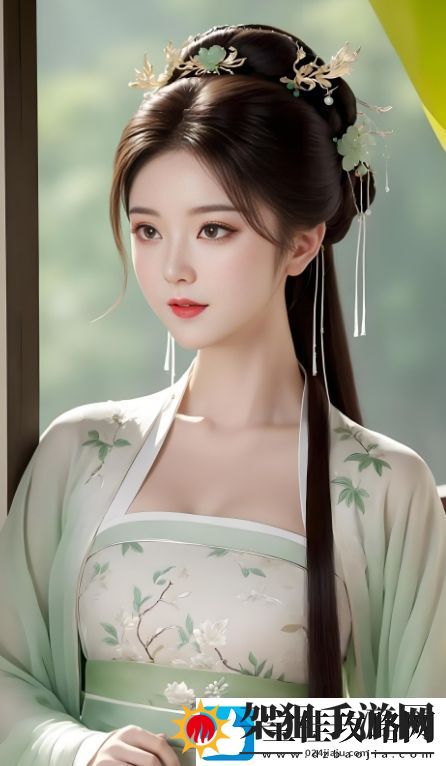 91视频