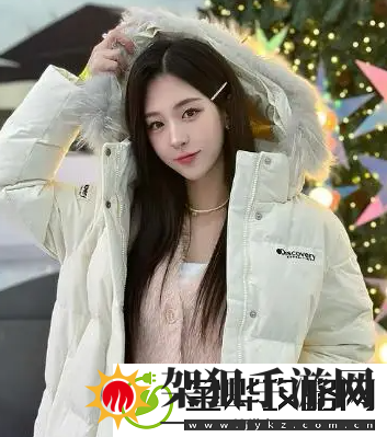 张津瑜9分35秒未删减版