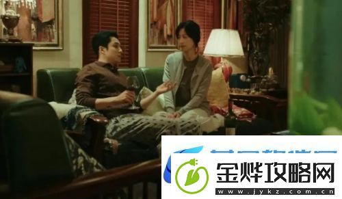 180天重启计划一个未婚先孕