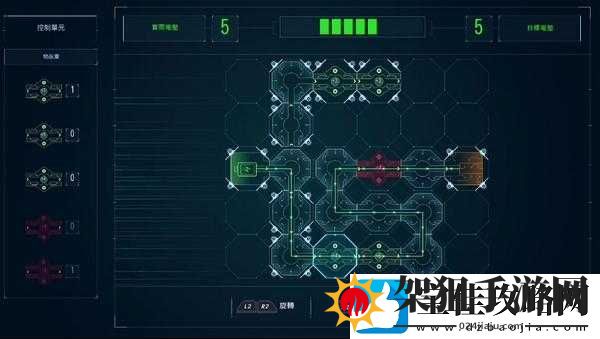 漫威蜘蛛侠实验室小游戏深度攻略
