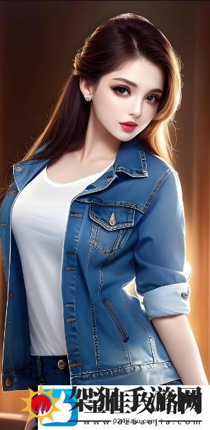 原神动漫改编为何让观众看得“爽”