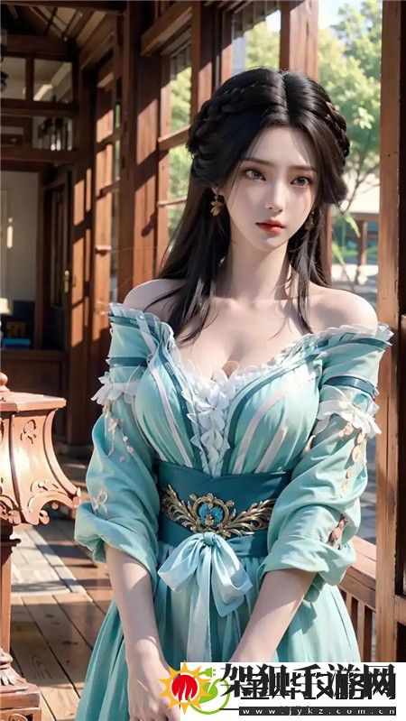 “师兄们性格各异