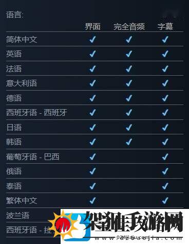 无主之地49月23日震撼发售
