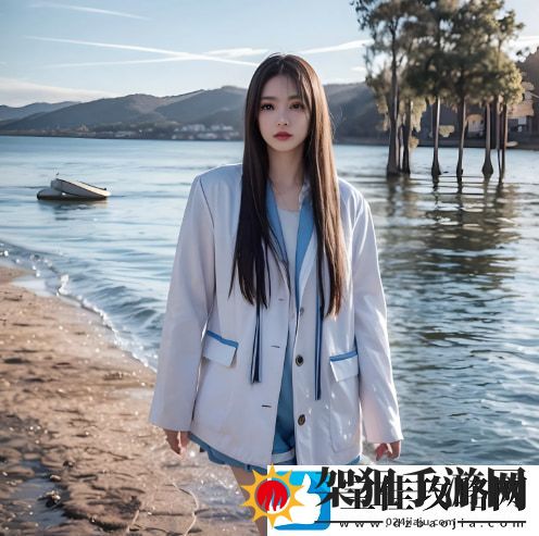 7995WX处理器鲁大师评测