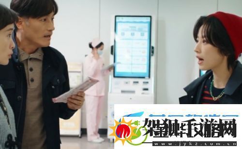 180天重启计划一个未婚先孕