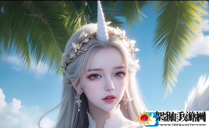 陌陌影视在线观看高清完整版