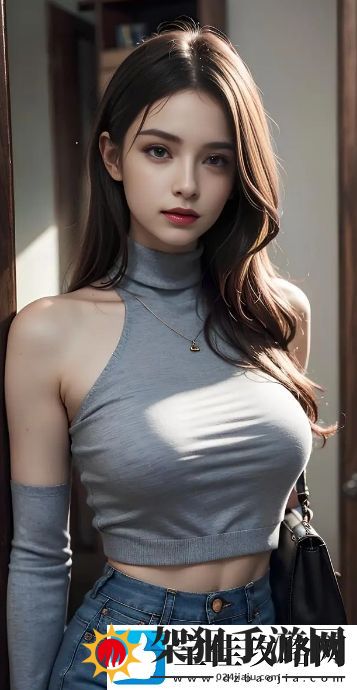 18水蜜桃与大黄瓜搭配食谱