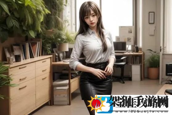 麻花星空无限传媒有限公司如何通过创新与技术推动传媒行业发展