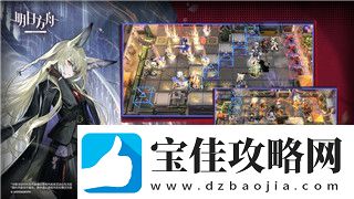 艾尔登法环为什么那么火爆呢