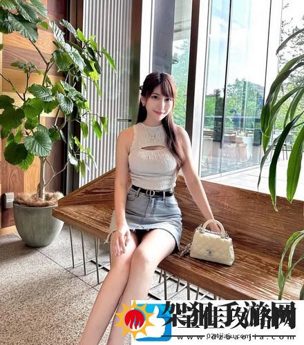 精产一二三产区划分标准图片：深入解析不同产区划分的标准与应用，助你全面掌握相关知识！