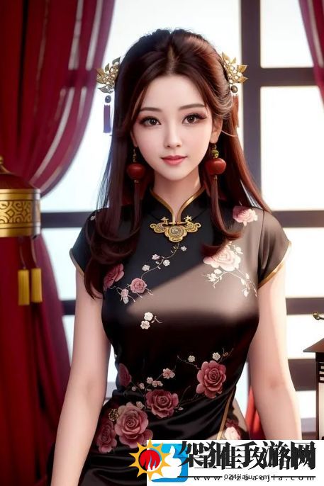 Picacg哔咔官网入口及其优势