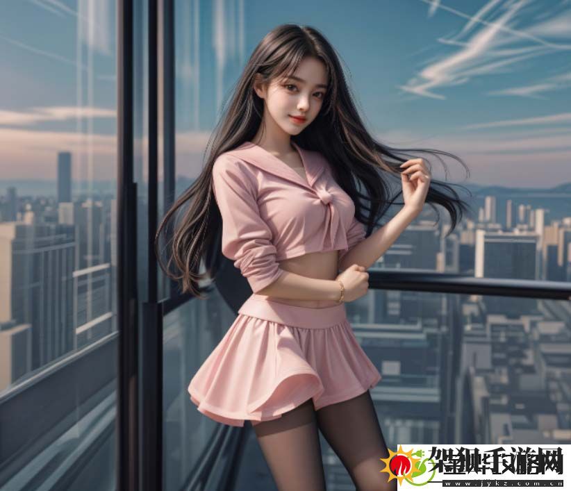 如何在三亚享受高清电视剧免费观看体验揭秘最受欢迎的三亚观看平台及优势