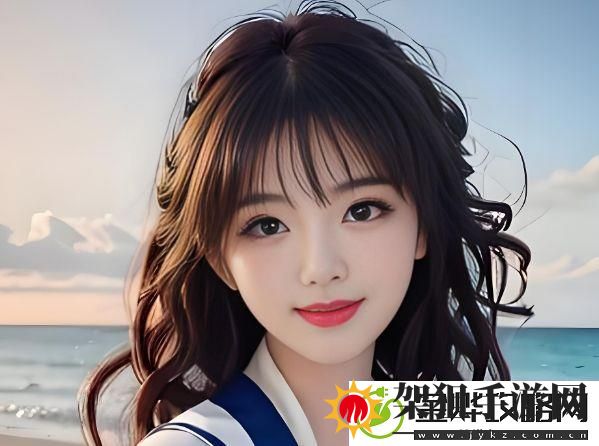 母亲逐渐学会如何迎合孩子的需求