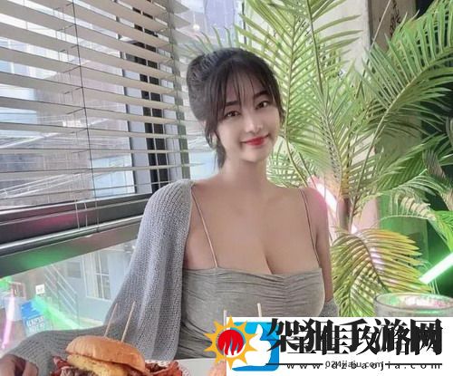 三年成全免费高清大全：探索那些让人心动的视听盛宴，发现更多精彩内容！