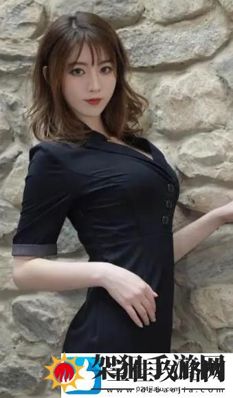 好看的韩国三色电费精致生活缩影，网友：细节控，爱了爱了！