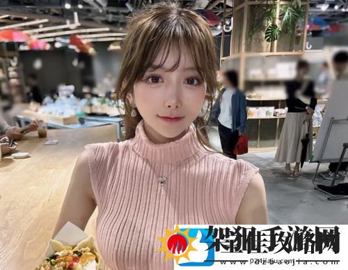 日产无人区一线二线三线2023：探索未来汽车市场的新趋势与机遇