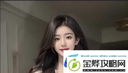 欧美尺码与日本尺码转换指南