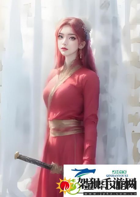 爸爸为什么力挺送女儿上学