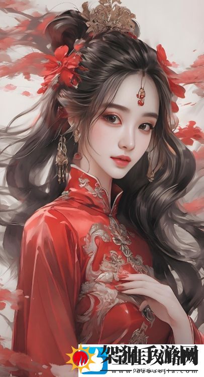 丈夫的女朋友电视剧值得一看吗