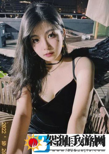 我的大叔插曲大人免费观看：带你走进这部经典剧集的音乐世界，感受深刻的情感与故事魅力！