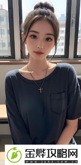 年轻的女教师第三集中的情感波动与人物发展是如何推动剧情的