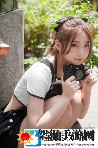 厨房激战3上映：期待突破以往的精彩，感受全新烹饪挑战的热血沸腾！