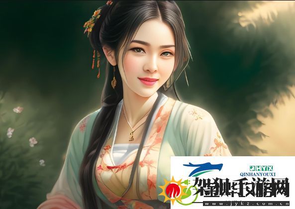 头埋在我花丛里