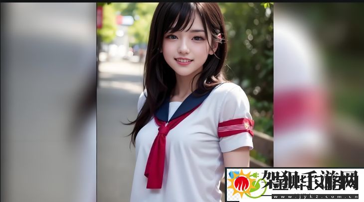 爸爸开小女儿包的背后