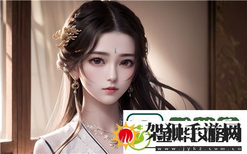 欧美无人区码AAAAA代表的神秘区域是否真的无人可居住