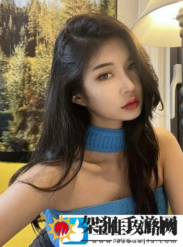 丞相肿胀等女儿回门：一段跨越时空的古言情缘，温暖人心的故事