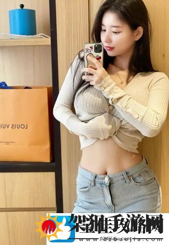 正确姿势教程视频大全：让你轻松掌握身体姿势，提升生活质量与工作效率的必备指南！