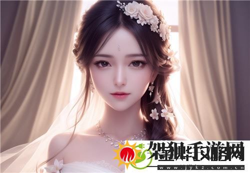 欧美无人区码aaaaa