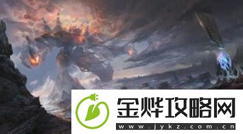 鬼谷八荒刀修详细玩法解析