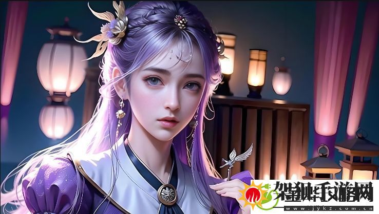 情侣关系中的亲密行为如何促进感情升温