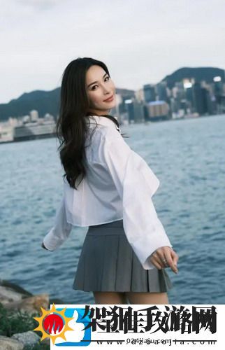 高清大片csgo免费：享受无与伦比的游戏体验，尽在你的指尖！