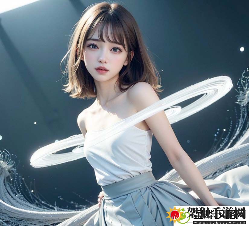老BwBwBwBwBwBWBwBwBw的评价