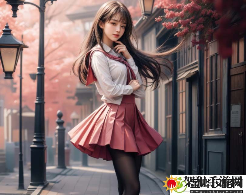 如何利用床上空间进行植物扦插