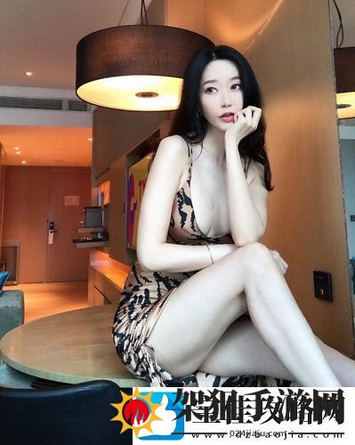 爱丫爱丫在线影院电视剧：揭开这部剧的神秘面纱，探索其中的精彩故事与角色魅力！