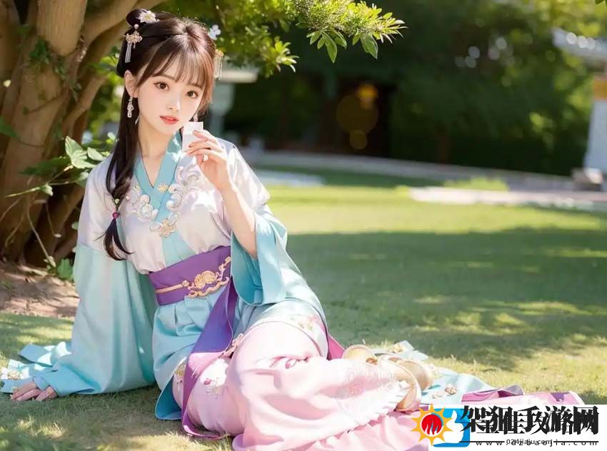 如何在复杂的人际关系中找到平衡点